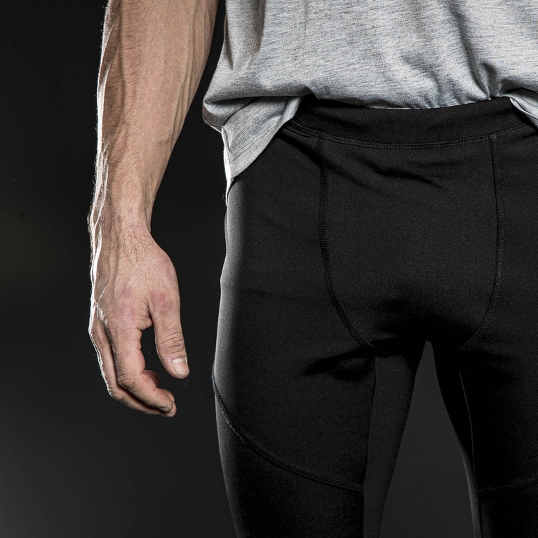Running Tights "Ms Hyper" Running Tights "Ms Hyper"